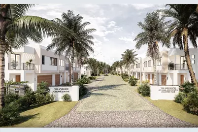 726 Cypress Grove Drive #726, Pompano Beach, FL 33069 - Photo 5