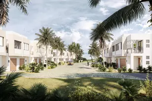 702 Cypress Grove Dr, Pompano Beach, FL 33069 - Photo 3