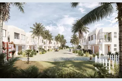 702 Cypress Grove Drive #702, Pompano Beach, FL 33069 - Photo 11