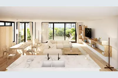 702 Cypress Grove Drive #702, Pompano Beach, FL 33069 - Photo 5