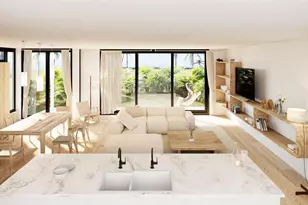 702 Cypress Grove Dr, Pompano Beach, FL 33069 - Photo 5