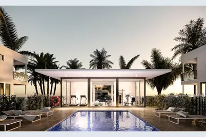 702 Cypress Grove Drive #702, Pompano Beach, FL 33069 - Photo 7