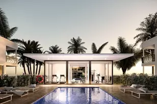 702 Cypress Grove Dr, Pompano Beach, FL 33069 - Photo 7