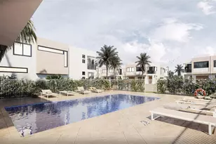 762 Cypress Grove Dr, Pompano Beach, FL 33069 - Photo 11