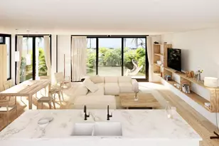 762 Cypress Grove Dr, Pompano Beach, FL 33069 - Photo 7