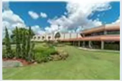 8930 S Hollybrook Boulevard #209, Hollywood, FL 33025 - Photo 41