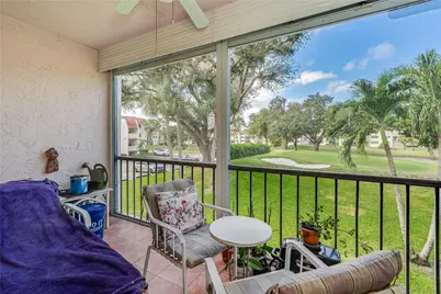 8930 S Hollybrook Boulevard #209, Pembroke Pines, FL 33025 - Photo 17