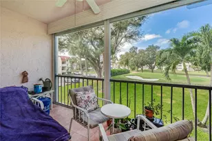 8930 S Hollybrook Blvd, Pembroke Pines, FL 33025 - Photo 17