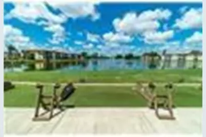 8930 S Hollybrook Boulevard #209, Hollywood, FL 33025 - Photo 27