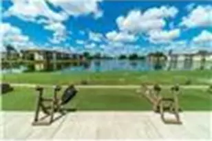 8930 S Hollybrook Blvd, Hollywood, FL 33025 - Photo 27