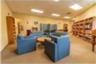 8930 S Hollybrook Blvd, Pembroke Pines, FL 33025 - Photo 49