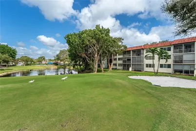 8930 S Hollybrook Boulevard #209, Pembroke Pines, FL 33025 - Photo 15
