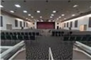 8930 S Hollybrook Blvd, Hollywood, FL 33025 - Photo 35