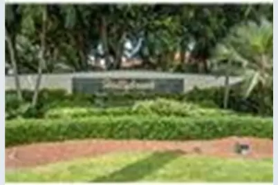 8930 S Hollybrook Boulevard #209, Pembroke Pines, FL 33025 - Photo 55