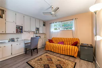 8930 S Hollybrook Boulevard #209, Pembroke Pines, FL 33025 - Photo 5