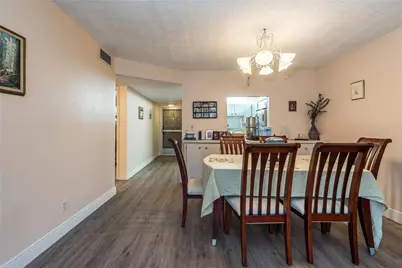 8930 S Hollybrook Boulevard #209, Pembroke Pines, FL 33025 - Photo 7