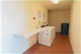 8930 S Hollybrook Blvd, Pembroke Pines, FL 33025 - Photo 21