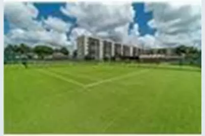 8930 S Hollybrook Boulevard #209, Pembroke Pines, FL 33025 - Photo 33