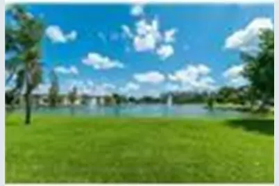 8930 S Hollybrook Boulevard #209, Pembroke Pines, FL 33025 - Photo 29
