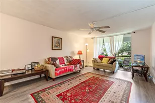 8930 S Hollybrook Blvd, Pembroke Pines, FL 33025 - Photo 9