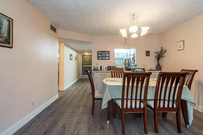 8930 S Hollybrook Boulevard #209, Hollywood, FL 33025 - Photo 7