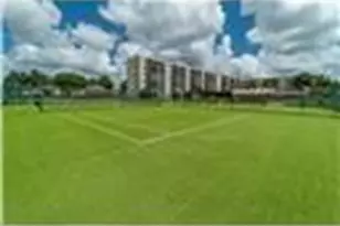 8930 S Hollybrook Blvd, Pembroke Pines, FL 33025 - Photo 33