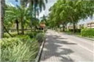 8930 S Hollybrook Blvd, Hollywood, FL 33025 - Photo 53