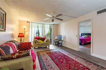 8930 S Hollybrook Boulevard #209, Pembroke Pines, FL 33025 - Photo 1