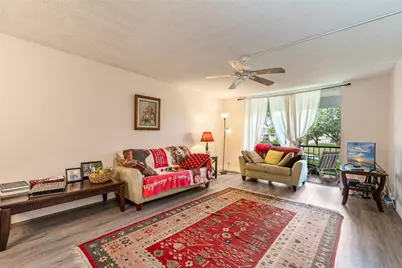 8930 S Hollybrook Boulevard #209, Hollywood, FL 33025 - Photo 9