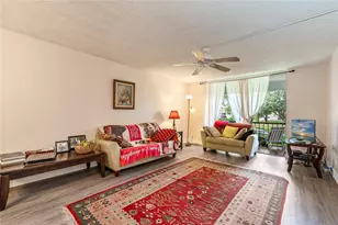 8930 S Hollybrook Blvd, Hollywood, FL 33025 - Photo 9