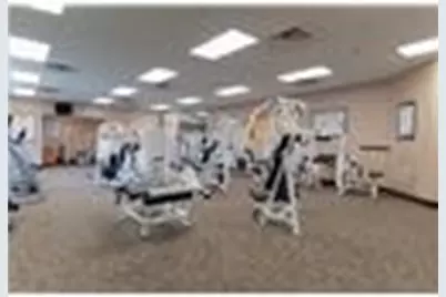 8930 S Hollybrook Boulevard #209, Pembroke Pines, FL 33025 - Photo 45
