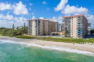 1147 Hillsboro Mile, Hillsboro Beach, FL 33062 - Photo 1