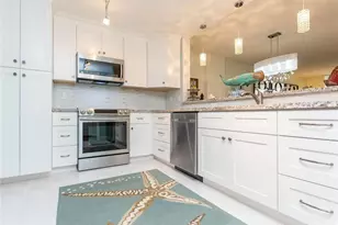 1147 Hillsboro Mile, Hillsboro Beach, FL 33062 - Photo 3