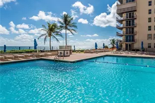 1147 Hillsboro Mile, Hillsboro Beach, FL 33062 - Photo 9