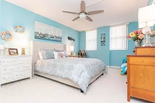 1147 Hillsboro Mile, Hillsboro Beach, FL 33062 - Photo 27