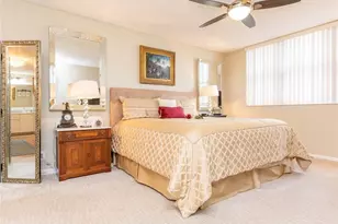 1147 Hillsboro Mile, Hillsboro Beach, FL 33062 - Photo 31