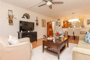 1147 Hillsboro Mile, Hillsboro Beach, FL 33062 - Photo 19