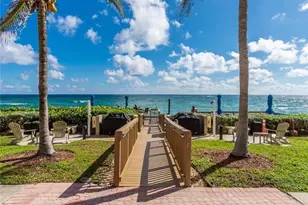 1147 Hillsboro Mile, Hillsboro Beach, FL 33062 - Photo 35