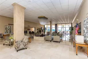 1147 Hillsboro Mile, Hillsboro Beach, FL 33062 - Photo 7