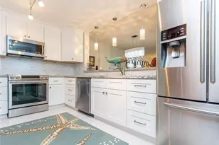 1147 Hillsboro Mile, Hillsboro Beach, FL 33062 - Photo 5