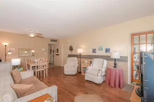 4411 NW 16th St, Lauderhill, FL 33313 - Photo 9