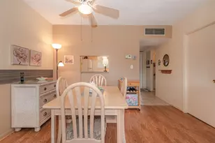 4411 NW 16th St, Lauderhill, FL 33313 - Photo 11