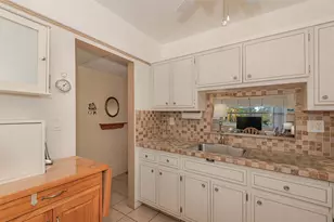 4411 NW 16th St, Lauderhill, FL 33313 - Photo 7