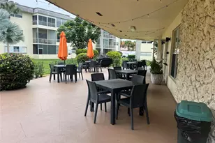 4411 NW 16th St, Lauderhill, FL 33313 - Photo 39