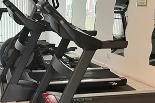 4411 NW 16th St, Lauderhill, FL 33313 - Photo 37