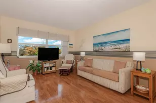 4411 NW 16th St, Lauderhill, FL 33313 - Photo 17