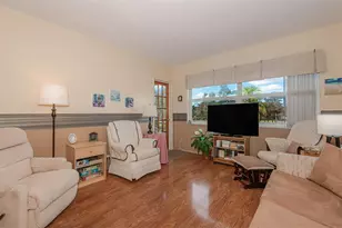 4411 NW 16th St, Lauderhill, FL 33313 - Photo 15