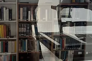 4411 NW 16th St, Lauderhill, FL 33313 - Photo 35