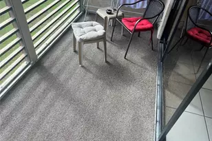 10100 NW 30th Ct, Sunrise, FL 33322 - Photo 41