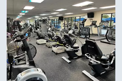 10100 NW 30th Court #310, Sunrise, FL 33322 - Photo 53